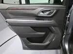 2022 Chevrolet Tahoe 4WD LS