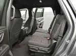 2022 Chevrolet Tahoe 4WD LS