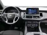 2022 Chevrolet Tahoe 4WD LS