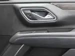 2022 Chevrolet Tahoe 4WD LS