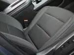 2022 Chevrolet Tahoe 4WD LS