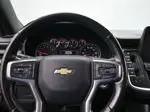 2022 Chevrolet Tahoe 4WD LS