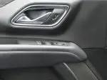 2022 Chevrolet Tahoe 4WD LS