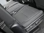 2022 Chevrolet Tahoe 4WD LS