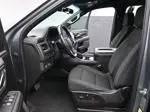 2022 Chevrolet Tahoe 4WD LS