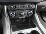 2022 Chevrolet Tahoe 4WD LS