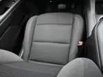 2022 Chevrolet Tahoe 4WD LS