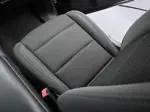 2022 Chevrolet Tahoe 4WD LS