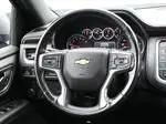 2022 Chevrolet Tahoe 4WD LS