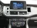 2022 Chevrolet Tahoe 4WD LS