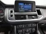 2022 Chevrolet Tahoe 4WD LS
