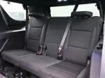 2022 Chevrolet Tahoe 4WD LS