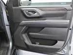 2022 Chevrolet Tahoe 4WD LS