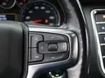 2022 Chevrolet Tahoe 4WD LS