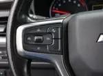 2022 Chevrolet Tahoe 4WD LS