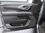 2022 Chevrolet Tahoe 4WD LS