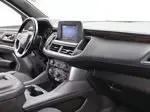 2022 Chevrolet Tahoe 4WD LS