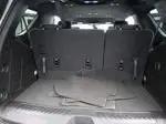 2022 Chevrolet Tahoe 4WD LS