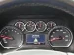 2022 Chevrolet Tahoe 4WD LS