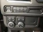 2022 Chevrolet Tahoe 4WD LS