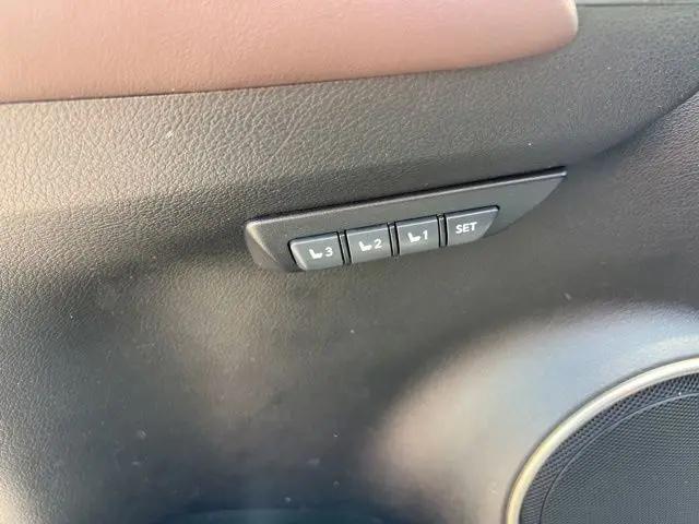 2019 Lexus NX 300 NX 300