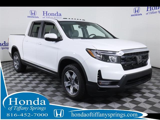 2026 Honda Ridgeline RTL for sale in Kansas City, MO