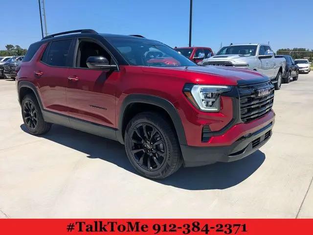 2026 GMC Terrain AWD Elevation for sale in Douglas, GA