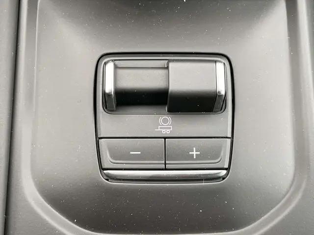 2026 GMC Sierra 1500 Crew Cab, Short Bed, Denali Ultimate, 4WD