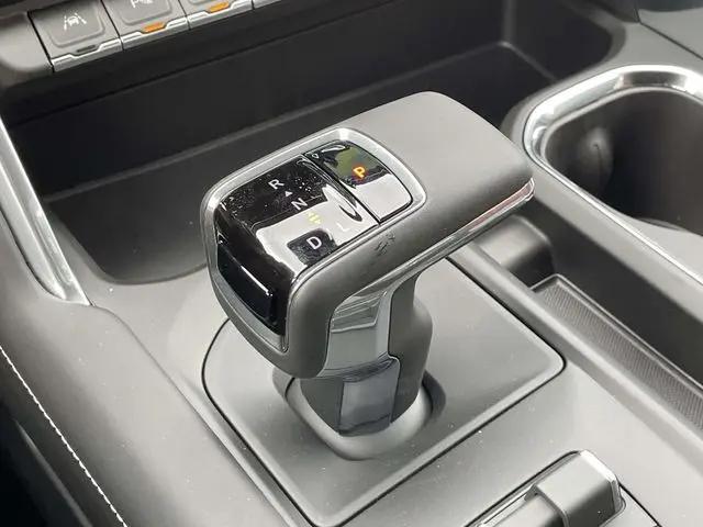 2026 GMC Sierra 1500 Crew Cab, Short Bed, Denali Ultimate, 4WD