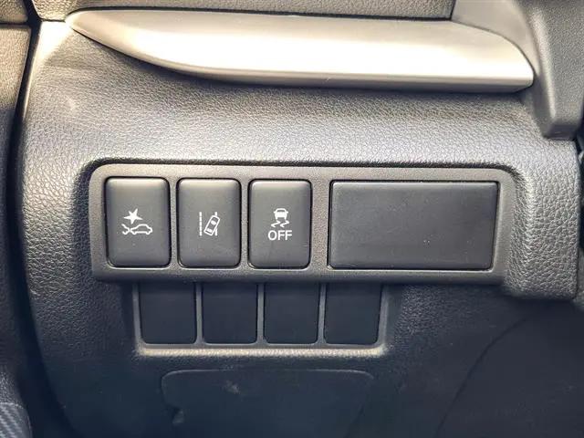 2023 Mitsubishi Eclipse Cross SEL S-AWC