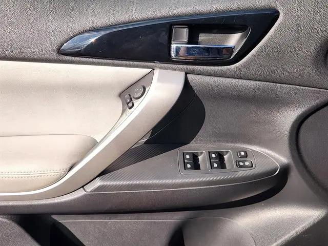 2023 Mitsubishi Eclipse Cross SEL S-AWC