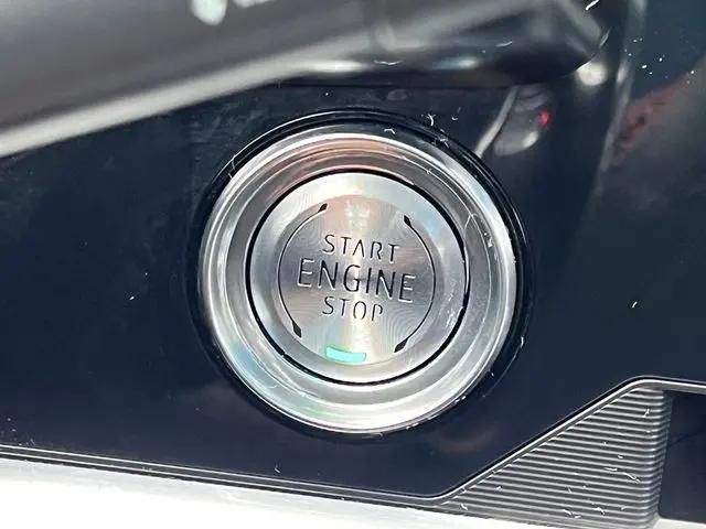 2023 Chevrolet Corvette Stingray RWD Coupe 3LT