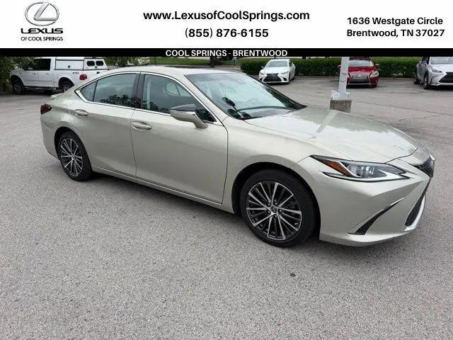 2023 Lexus ES 350 Base for sale in Brentwood, TN