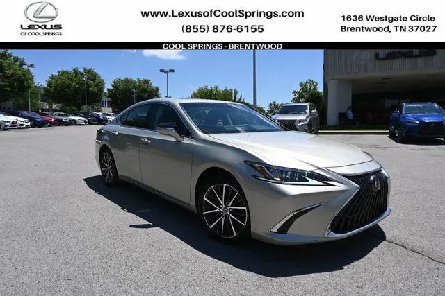 2023 Lexus ES 350 Base for sale in Brentwood, TN