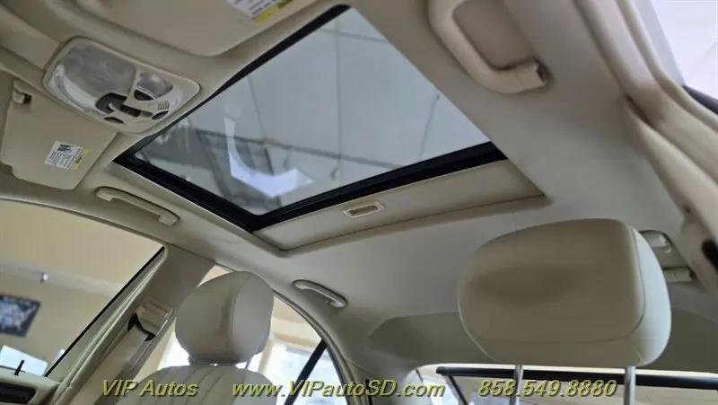 2007 Mercedes-Benz C 350 Luxury