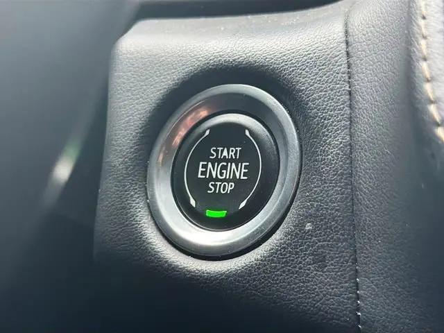 2022 GMC Yukon XL 2WD SLT