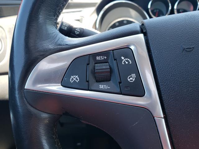 2013 Buick Regal Turbo - Premium 1