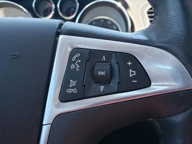 2013 Buick Regal Turbo - Premium 1