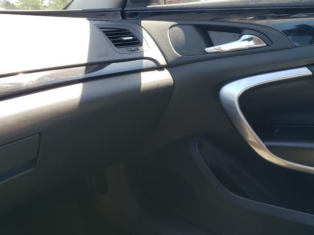 2013 Buick Regal Turbo - Premium 1