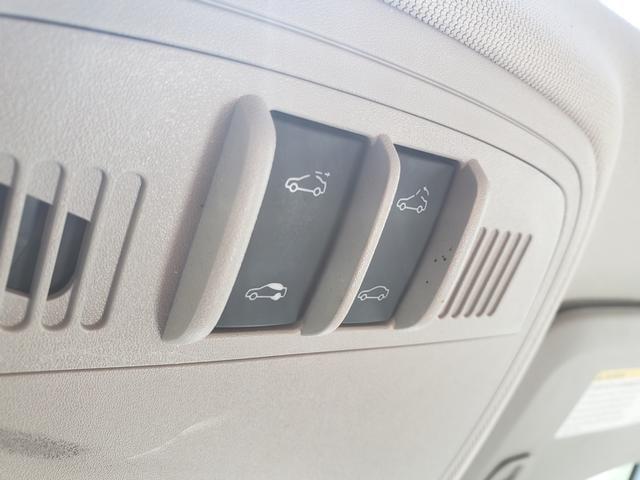 2013 Buick Regal Turbo - Premium 1