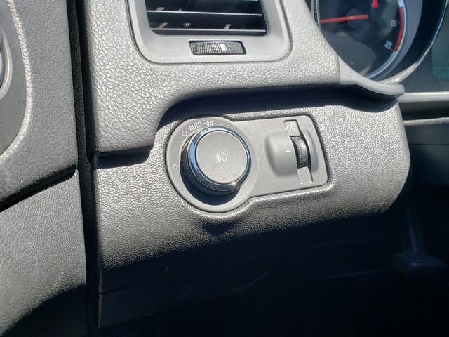 2013 Buick Regal Turbo - Premium 1
