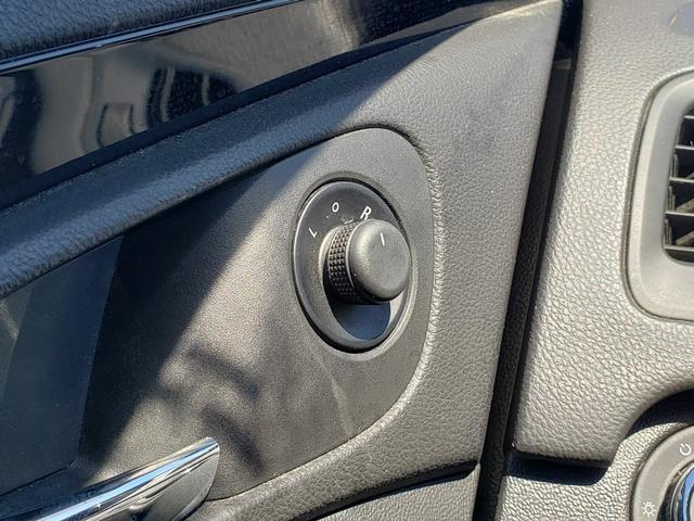 2013 Buick Regal Turbo - Premium 1