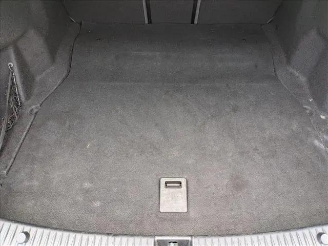 2019 Mercedes-Benz C-CLASS C 300 C 300