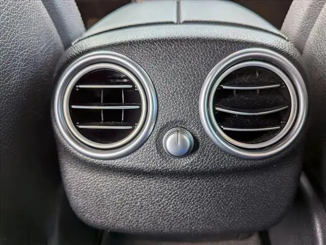 2019 Mercedes-Benz C-CLASS C 300 C 300