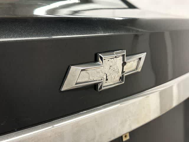 2014 Chevrolet Cruze LS Auto