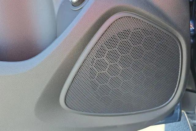 2026 Buick Encore GX Preferred AWD