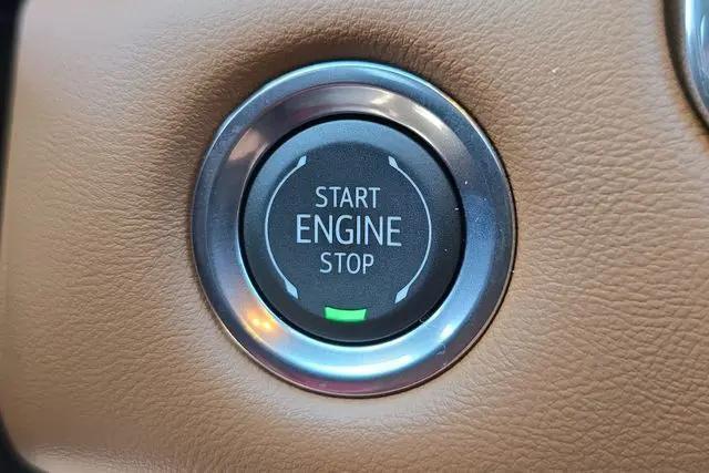2026 GMC Canyon AT4, 4WD