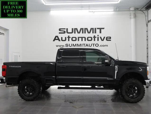 2025 Ford F-350 XLT for sale in Fond Du Lac, WI