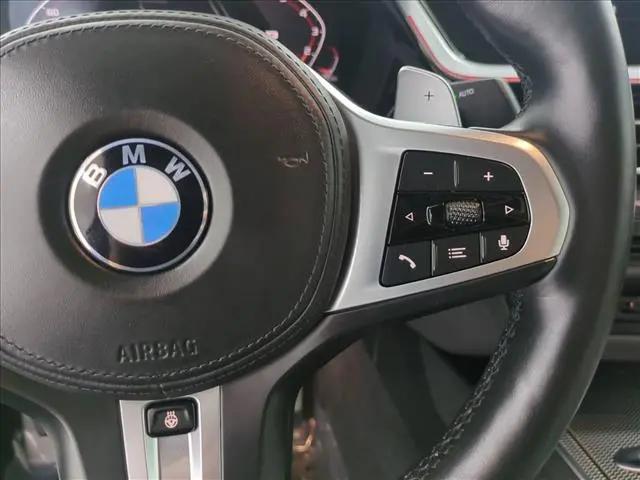 2024 BMW Z4 M40i
