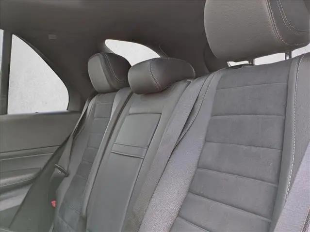 2020 Mercedes-Benz GLE GLE 580 4MATIC